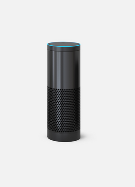 COMPATIBLE WITH ALEXA